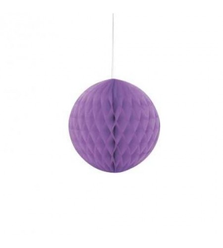 FAVO MEL ROXO